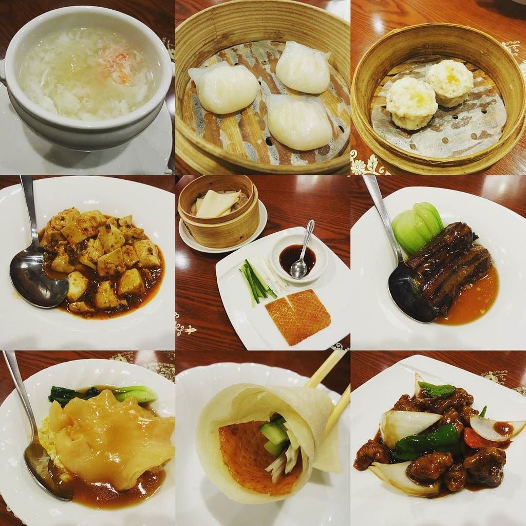 Nori H 中華街で食べ放題 北京ダックにフカヒレにプリプリのエビも美味しかった 横浜中華街 中国飯店 横浜 中華料理 食べ放題 北京ダック フカヒレスープ フカヒレ T Co Fkykfltccm Nori H 中華街で食べ放題 北京ダックにフカヒレにプリプリのエビも美味しかった 横浜中華街 中国飯店 横浜 中華料理 食べ放題 北京ダック フカヒレスープ フカヒレ T Co Fkykfltccm