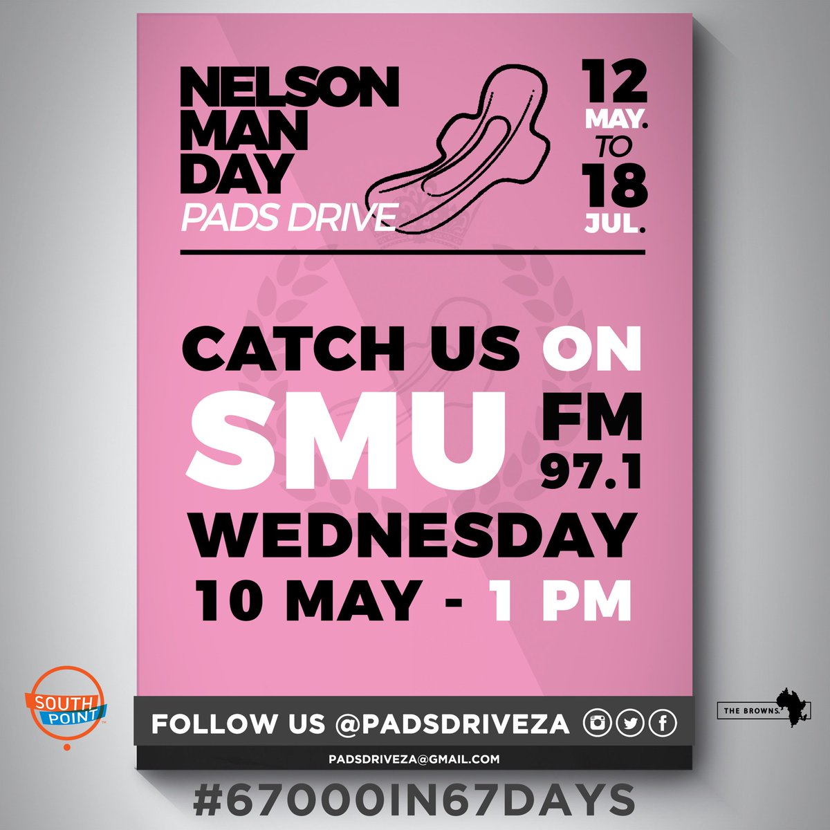 The Browns Community tweet media