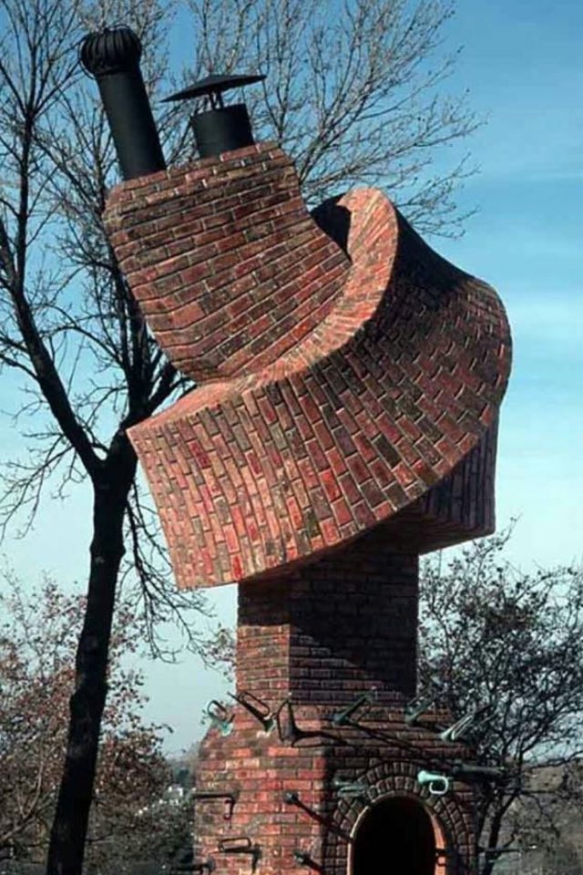 smart1800's tweet image. 