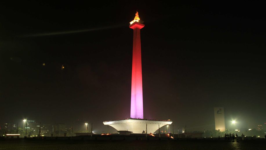 Monas roses berlin