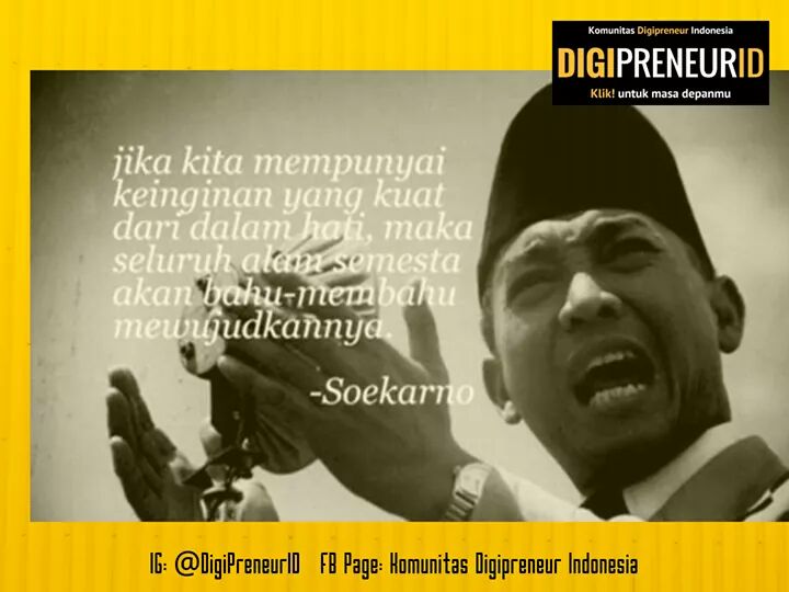 NEGARA Memilih...... 

Bendera Merah Putih 
(Bhineka Tunggal Ika) 
Atau
Bendera ORMAS
(Perpecahan) 

#KrisisIdeologi#