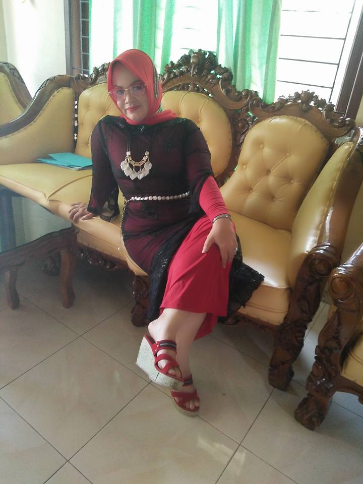 antiketat's tweet photo. bunda intan 5 https://t.co/ADlm8cEASf
