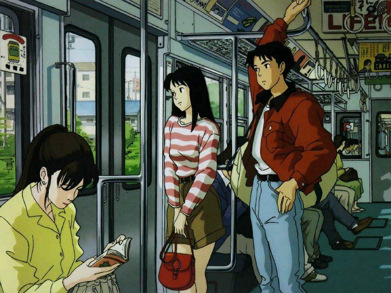 トップ100イラスト 海がきこえる 美しい花の画像