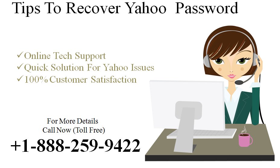 danial93983710's tweet image. #Forgotyahoopassword #Changeyahoopassword
Call here +1-888-259-9422 Get Simple way to change Yahoo password.
cross.tv/blog/70236