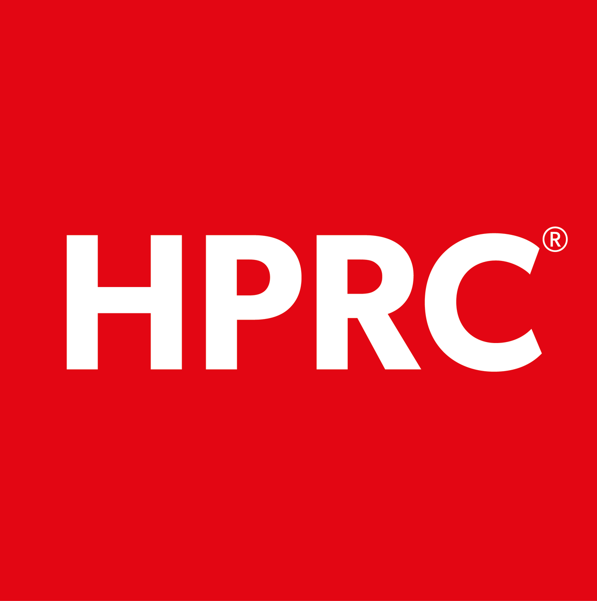 Altisafe's tweet photo. HPRC now available at @Altisafe
Contact info@altisafe.com for details
#altisafe #safety #workatheight #ropeaccess #equipment #protectivecase https://t.co/3OXEmrSVmD