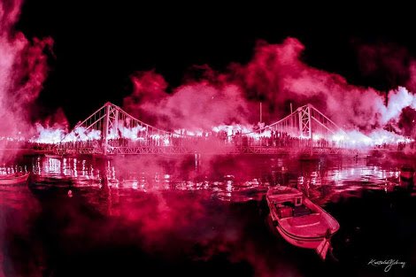 Bandirmaspor_'s tweet photo. 10.5.2017 Dünya Bandırmalılar Günümüz Kutlu Olsun! #ValisizVilayet https://t.co/FhGk3sxb7f