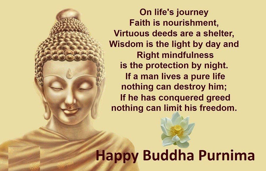 dd_ddbangla's tweet photo. DD Bangla wishes  happy Buddha Purnima to all..#BuddhaPurnima #BuddhaJayanti #BuddhPurnima #BuddhaPoornima https://t.co/oimH1SaZAG