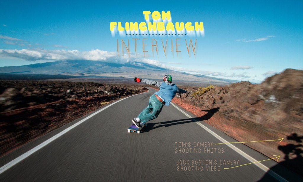 Skate[Slate] tweet media