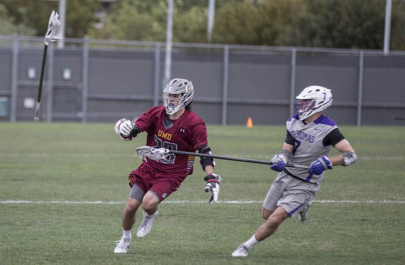 MCLA_Tournament's tweet photo. #forgotsomething https://t.co/Xo7O9Pfnfr