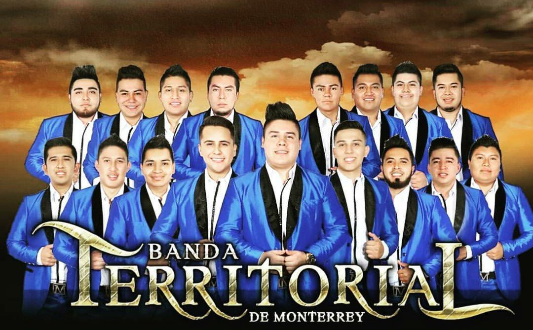 CordTerritorial's tweet photo. #NuevaFotoDePerfil https://t.co/vSnPFm0IxT
