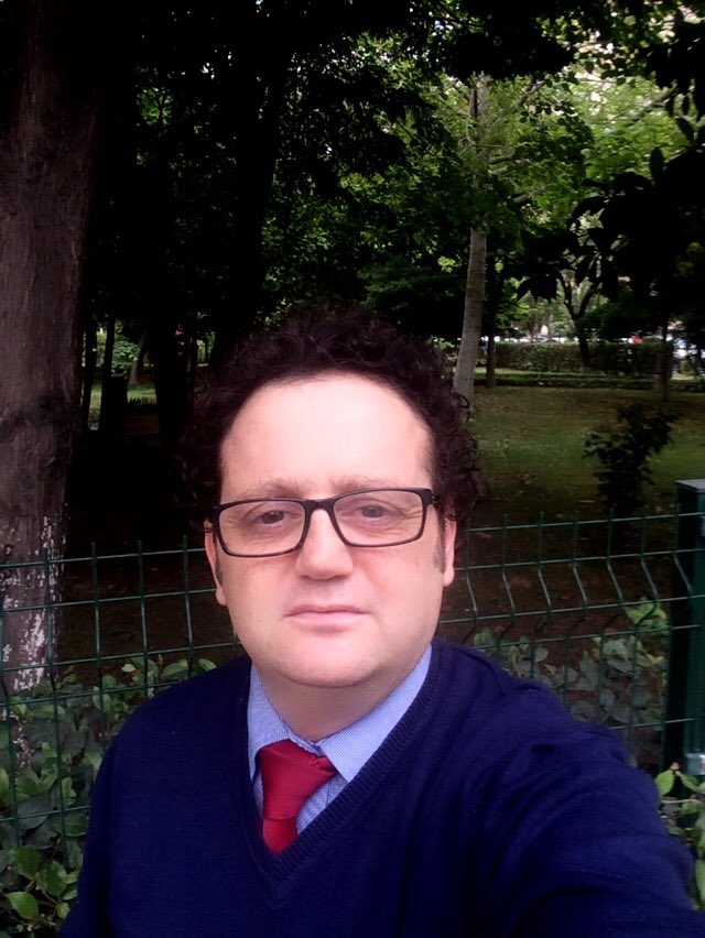 yavuzkara74's tweet photo. Günaydın güzel bir olsun umut dolu sevgi dolu ve başarılı #günaydın #goodmorning #egt #k12 #edu #teachears # school https://t.co/aV8K4eoyKc