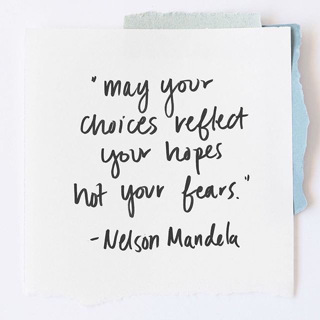 Lottiebabycakes's tweet photo. Wednesday 👊🏻👊🏻👊🏻 https://t.co/WeomeA7EpJ