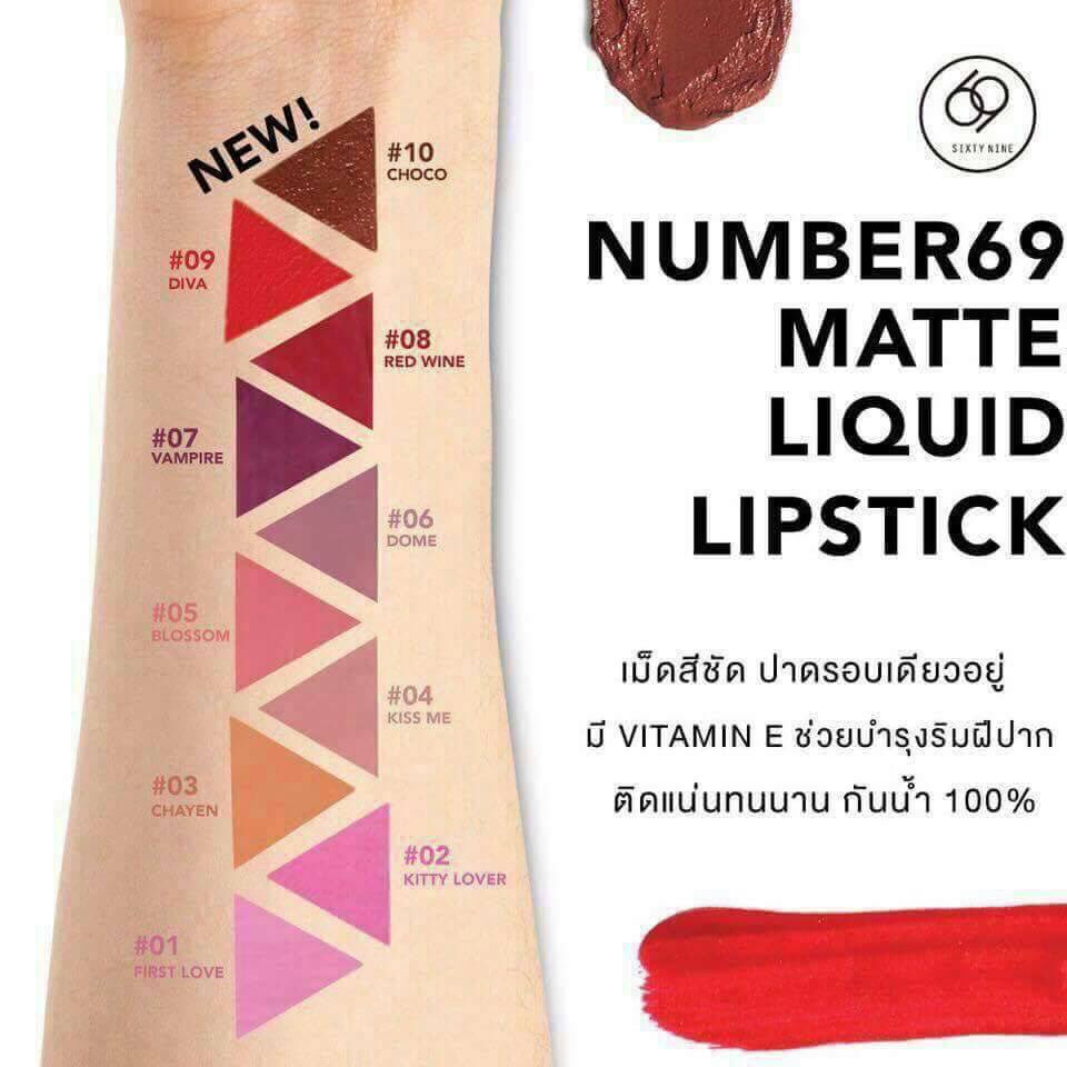 @SHopBeauty tweet media