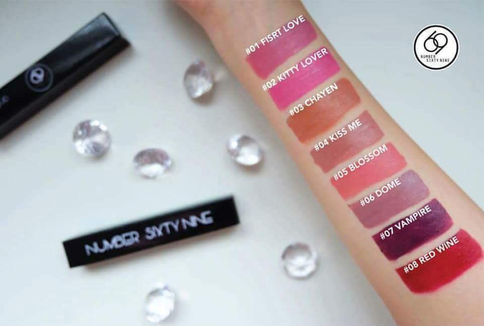 @SHopBeauty tweet media
