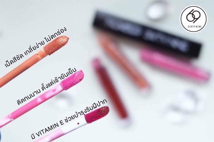 @SHopBeauty tweet media