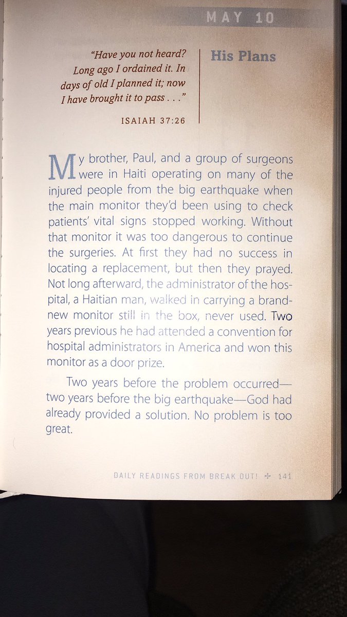 Lee Marsland (@leemarsland1) on Twitter photo 