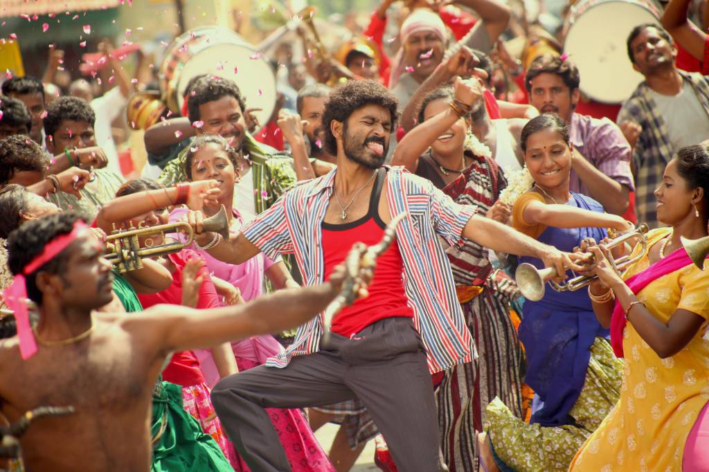 iflickscinema's tweet photo. #Dhanush Announces Massive Birthday Treat For Fans https://t.co/EMUfOLa5Du
#VIP2 #AmalaPaul #Kajol #Vip2ReleaseDate @DfnTeam @DhanushFC https://t.co/9umht5UgGJ