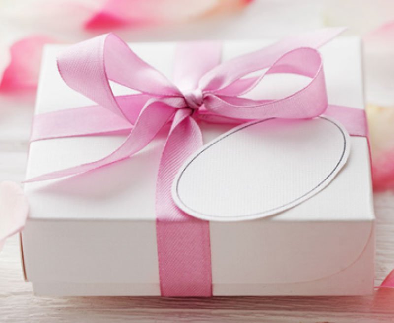 Mother's Day is around the corner, have you made plans yet? Find some great ideas here: 

westcoastway.co.za/top-events-on-…