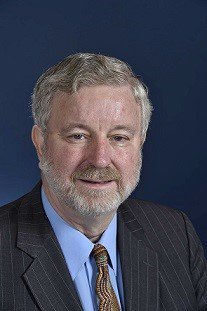 WIMMongolia's tweet photo. We are pleased to announce the appointment of H.E. Mr. John Langtry as our Honorary Advisor. @AusAmbMongolia https://t.co/8JF0zo3njO … https://t.co/WWjn3NNr7U
