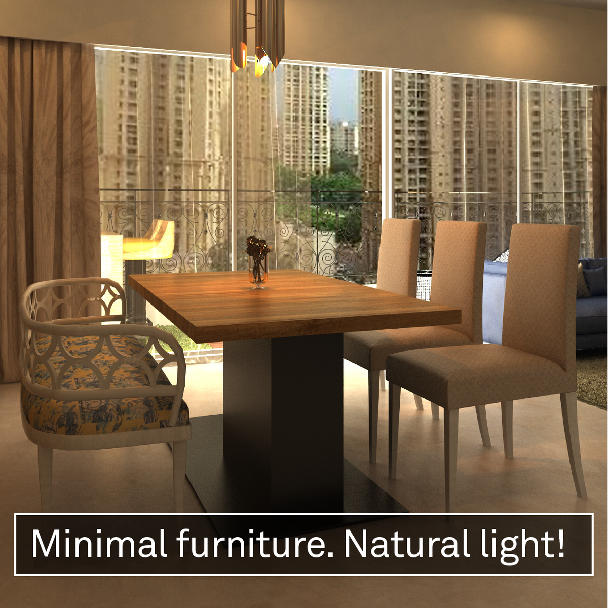 Nestopia tweet media