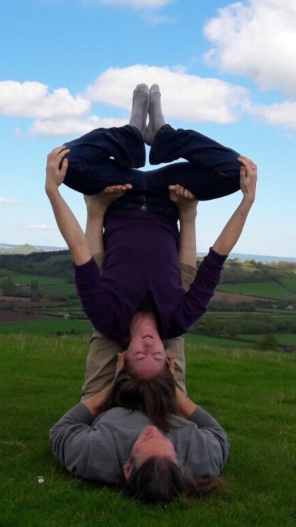 InversionPaulT tweet picture