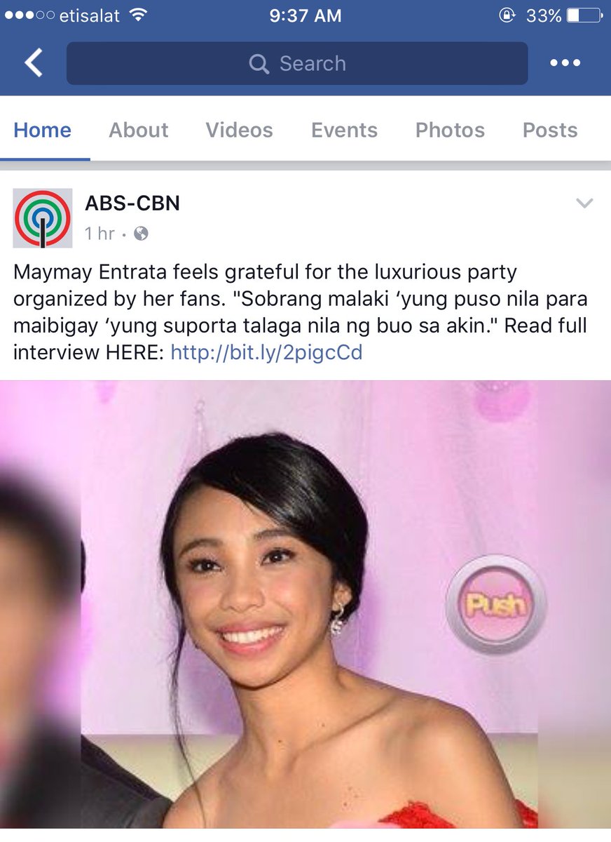 MM_mzbjjrose1's tweet photo. konti plng nkkpgopen read/watch ng article, konti plng ang likes eh.visit na po thank you.
https://t.co/Kz98o5xKNf
FlyingHighAt9th MAYWARD https://t.co/LOmr4t2qqv