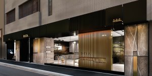 Mi_Design_Week's tweet photo. Dita a Tokyo
https://t.co/IoE8G8IkY2
#MILANODESIGNWEEK #FUORISALONE #MDW #DESIGN #DESIGNWEEK #MILANODESIGNWEEK2017 #MDW17 #MDW2017 #FUORIS… https://t.co/vj2NagWvsg