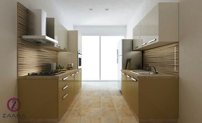 operationszaara's tweet photo. #Parallel #Kitchen Design For Everyone's Taste!!! From #Zaara #Parallelkitchen #Contemporary #Interior #Luxurydesing
https://t.co/xx4NvhsjWa https://t.co/uQQXUYWl8H