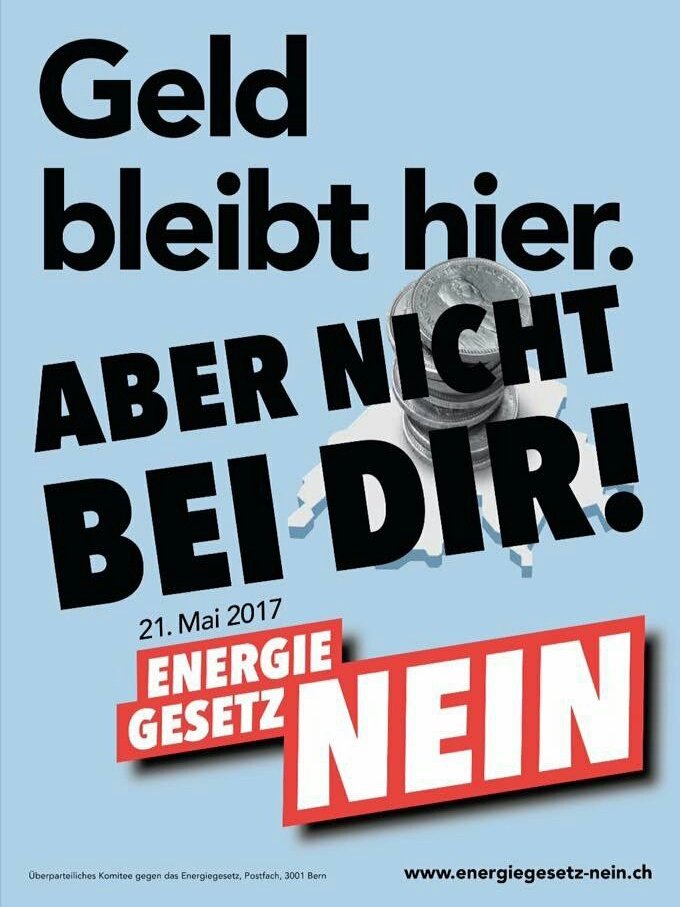 Junge SVP Kt. Schwyz (@jsvpsz) on Twitter photo 
