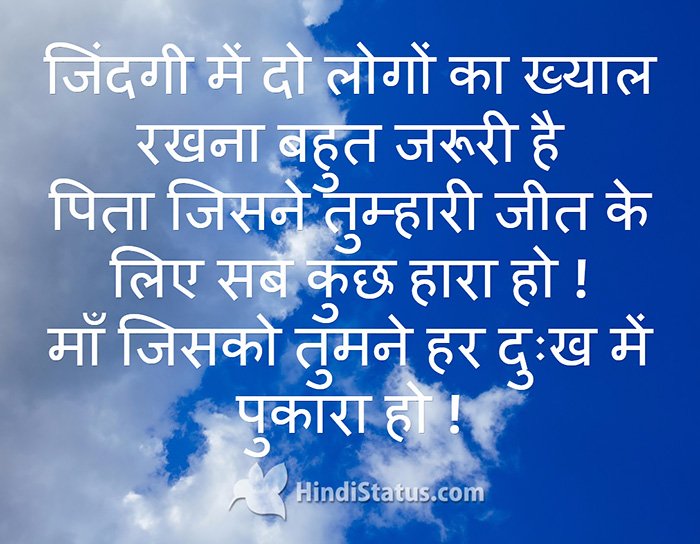 Edward Rana (@EdwardRana2) | Twitter