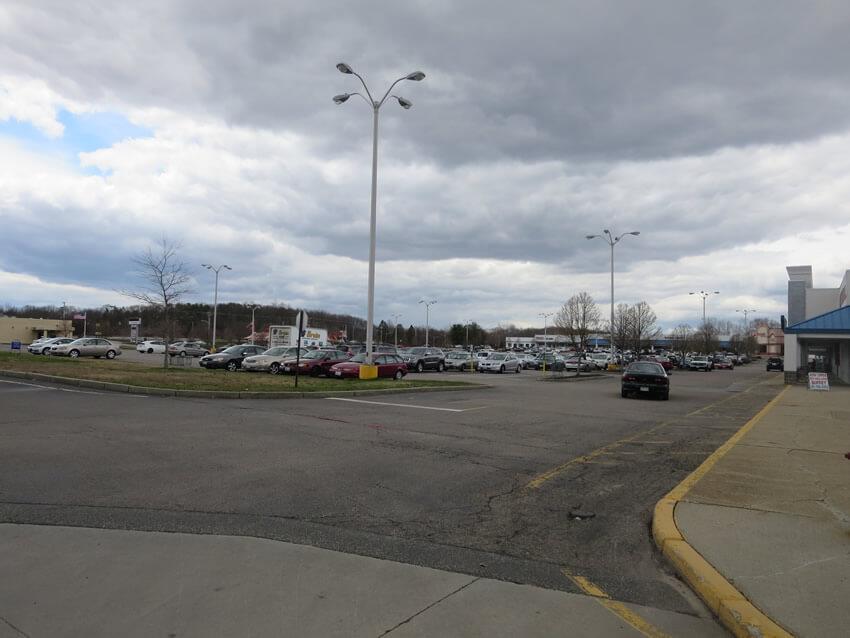 For optimum #RealEstateManagementServices, reach out to Madison Properties. Browse through our website. bit.ly/1pJoM8t