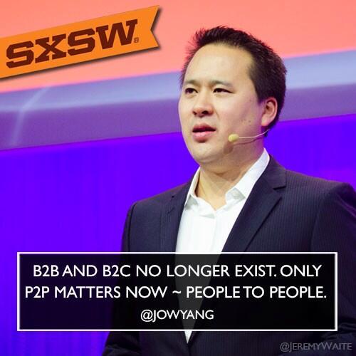 stevekrohn's tweet photo. Jeremiah Owyang.- @jowyang #quote
https://t.co/htfQ4rw0NZ https://t.co/5E5zMb0JQu