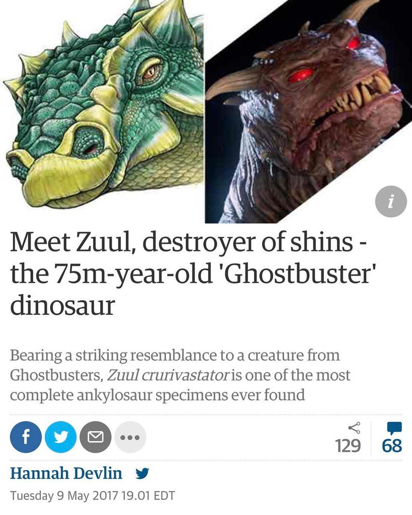 Yes! 😝 ift.tt/2q1izrX