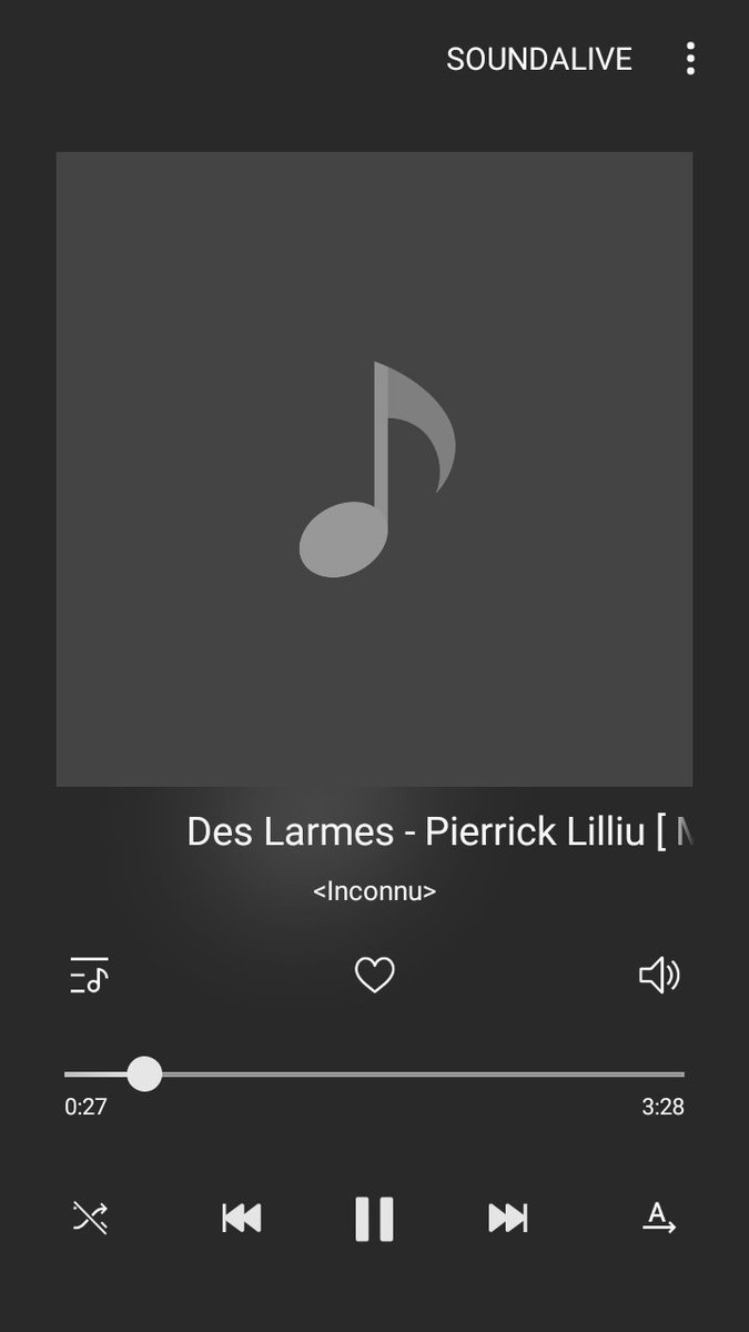 Cha_Snowflake's tweet photo. On m'a perdu 😍 cc: @lilliupierrick 😘
#Nostalgie https://t.co/6xhDaUITIS