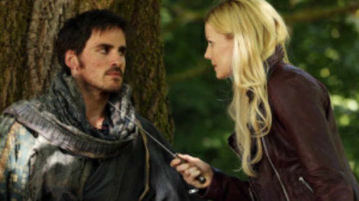 malia_raeken_'s tweet photo. Кто-то сейчас расплачется и этот кто-то я...
#onceuponatime #CapSwan https://t.co/uZoBQ88EXT