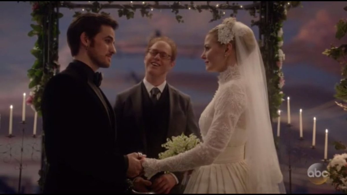 malia_raeken_'s tweet photo. Кто-то сейчас расплачется и этот кто-то я...
#onceuponatime #CapSwan https://t.co/uZoBQ88EXT