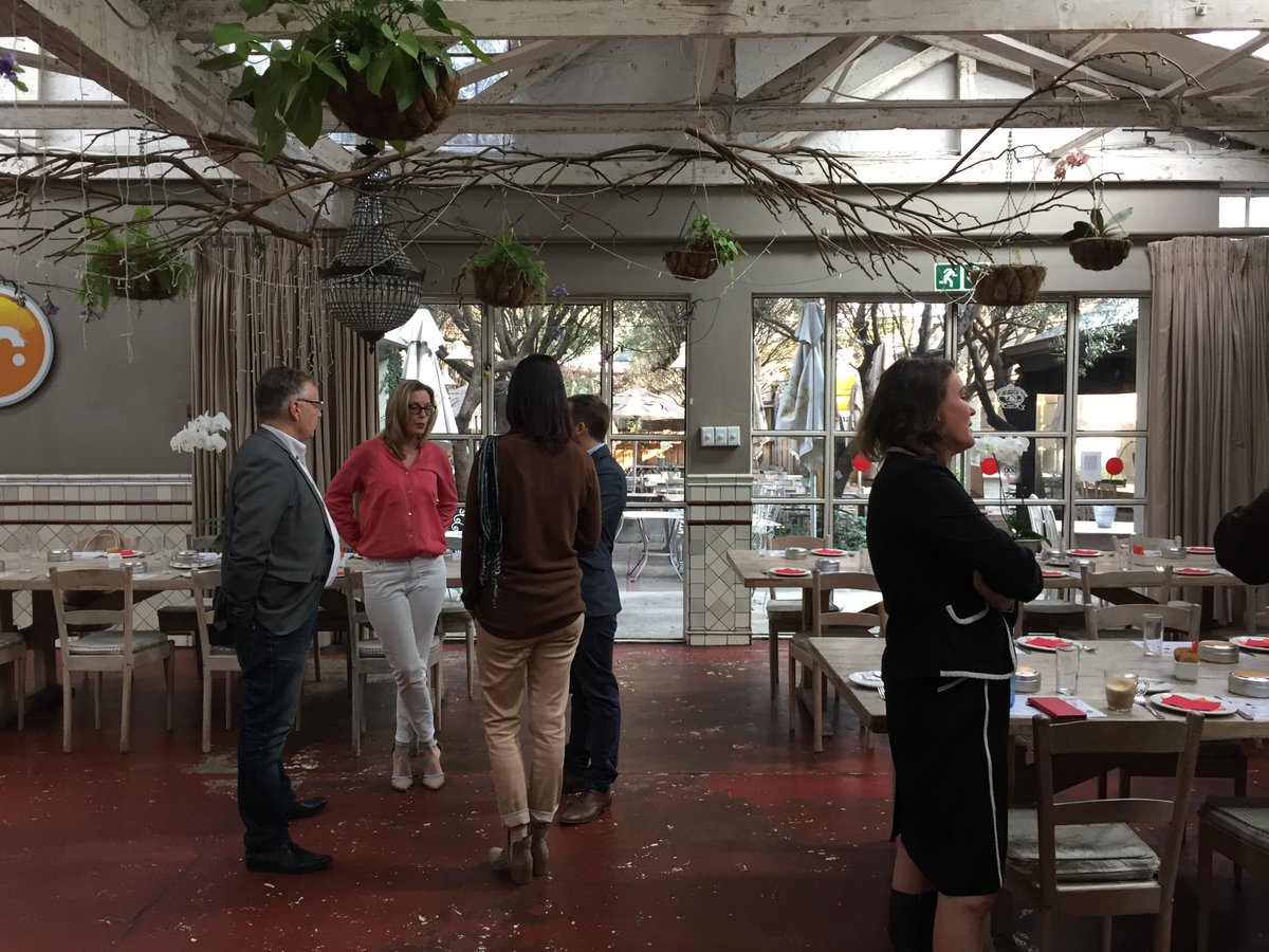 MobiMediaSA's tweet photo. MobiMedia-Vodacom Digital partnership announced at our "36 million reasons to come to breakfast" event in Jhb: 
https://t.co/wZIfmZmFuS https://t.co/NTM8uamShw