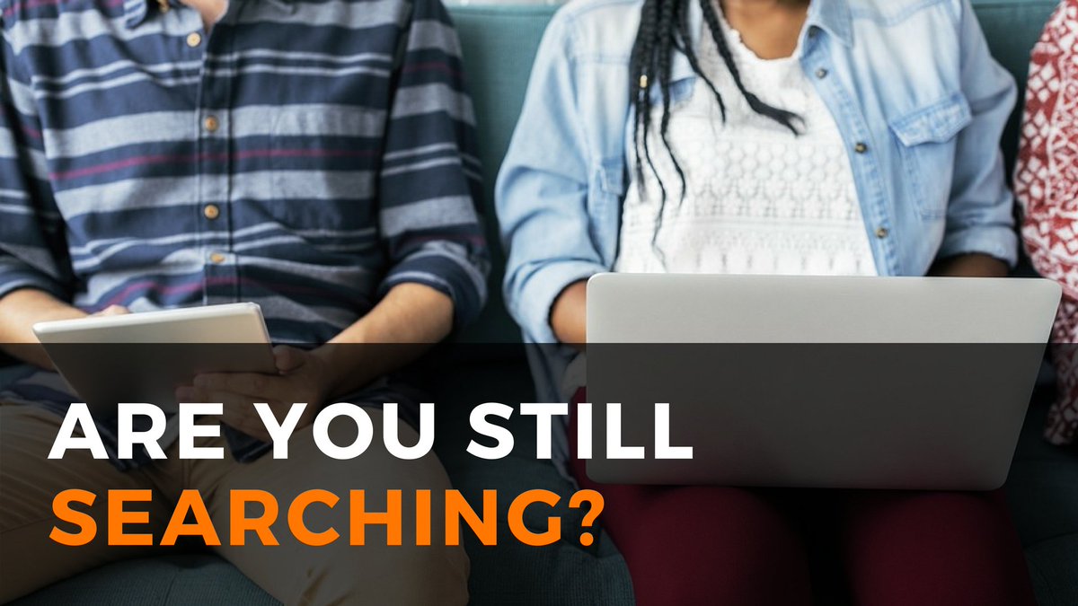 Dhammakaya Media tweet media