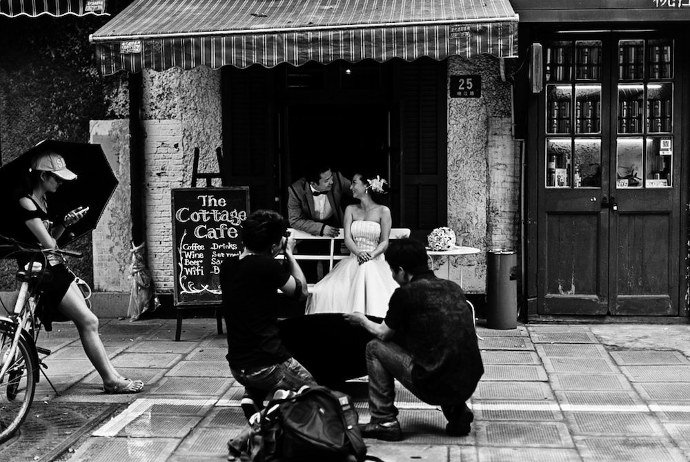 How Human-Centered Design Is Key To Knowing Your Future Consumer crwd.fr/2pUPQEU