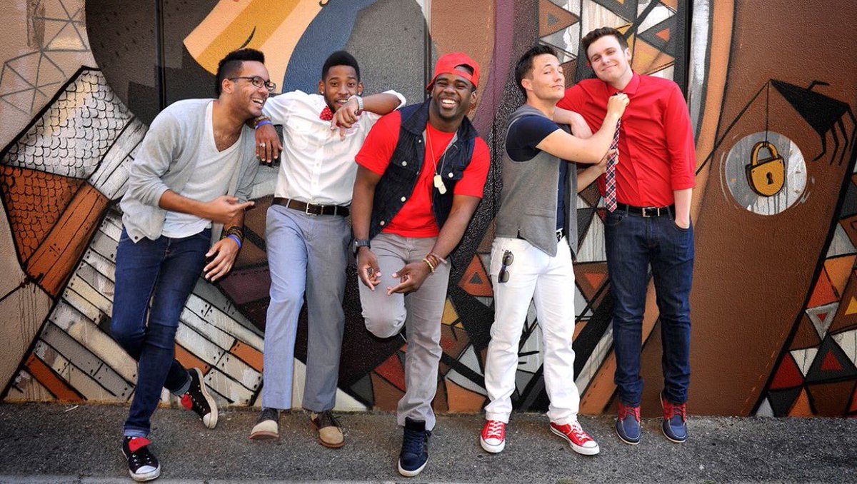 The <a href="/ExchangeVocal/">The Exchange Vocal</a> preforming live tonight 7:30 @ #royalculturalpalace #Amman book ur free ticket  
eventbrite.com/e/us-embassy-c…