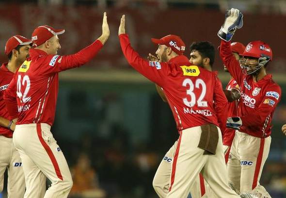 sportstarweb's tweet photo. .@lionsdenkxip scripts thrilling win over @KKRiders keeping #IPL play-off hopes alive. #KXIPvKKR #IPLwithSSL

ALBUM: https://t.co/ZVHRYbEc4w https://t.co/iNfh3Y9zFP