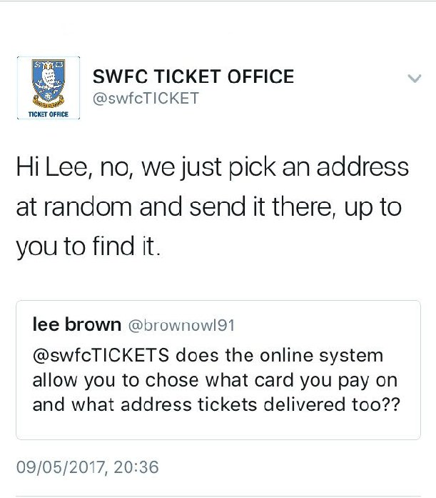 Footy Accumulators tweet media