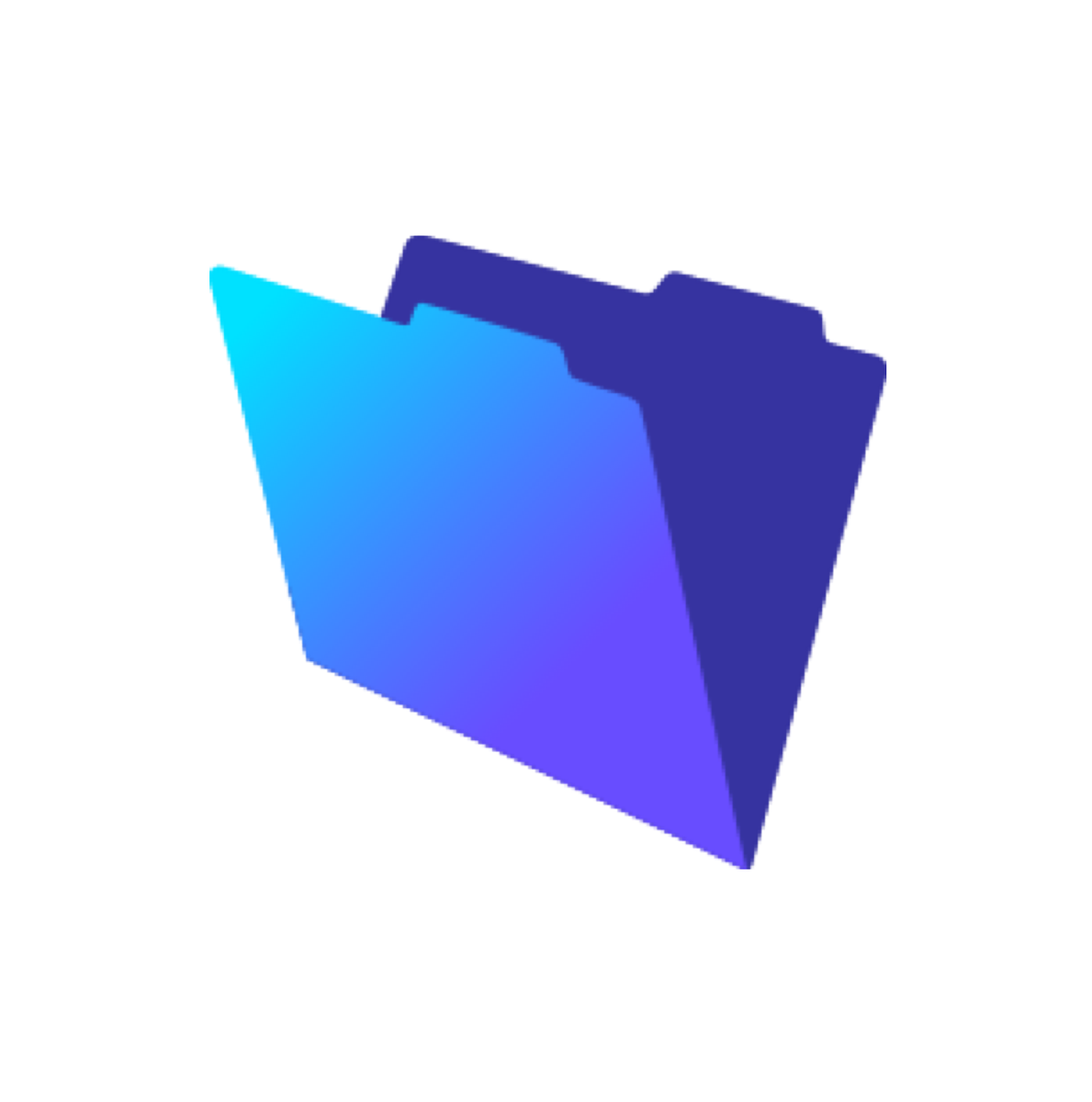 FileMakerMentor's tweet photo. Welcome to #FileMaker 16, which looks like theres some good enhancements and labour saving elements.  Looking forward to trying them all out https://t.co/MWbQw7YJFJ
