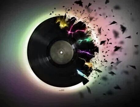 BrickHowse3's tweet photo. #Strait8 "SHATTER ANY BEAT!!" NP "Astounding" ft @trilogyiii @DoejahChronic @therealnuera https://t.co/qPk6CpY0pZ @BlackPyramidR @LayzieBTNH https://t.co/CXW0IalzHs