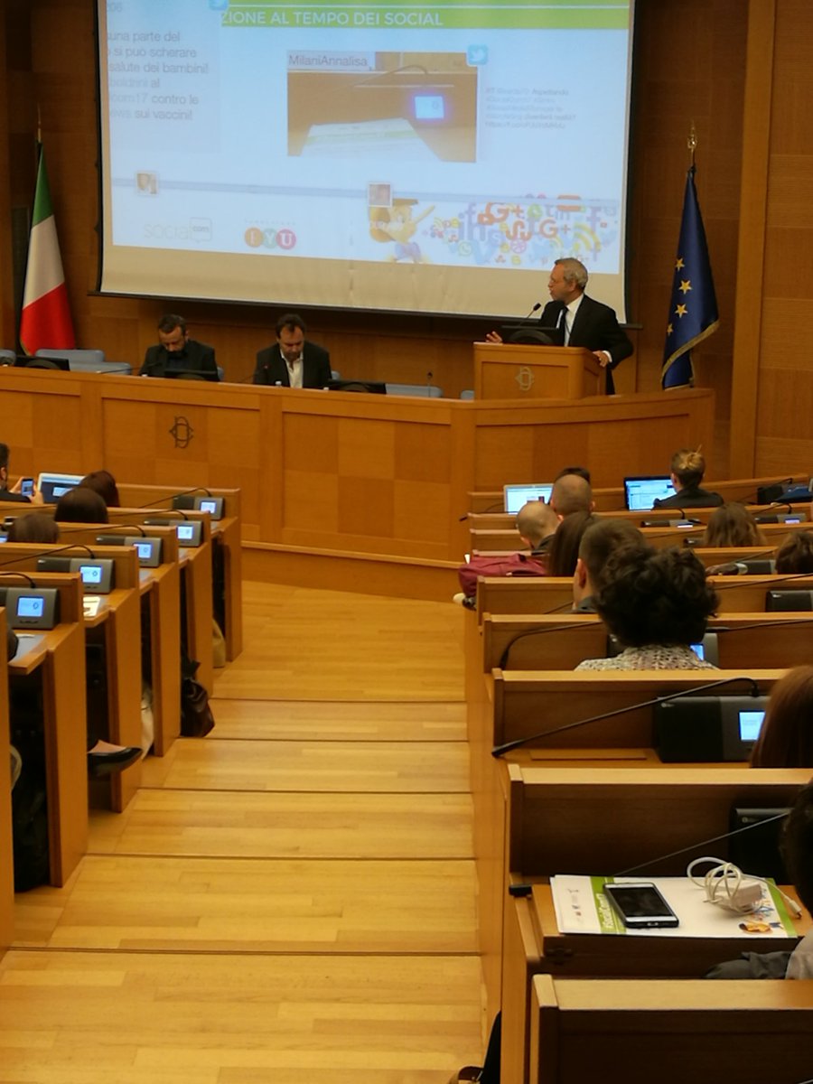 LucaGuerrasio tweet media