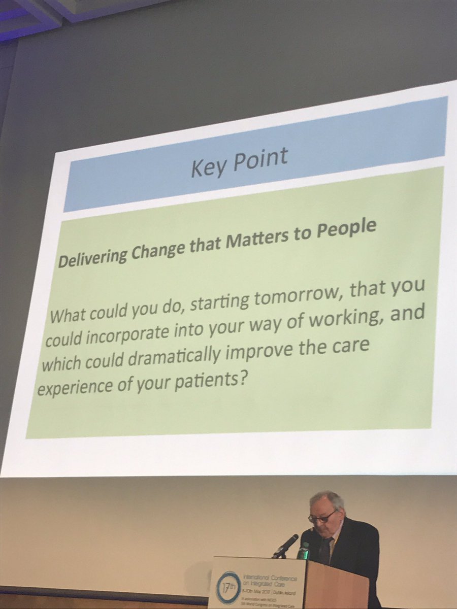 Ific Updates Take Home Message Do You Hear Me Do You See Me Does Anything I Say Matter What Can You Do To Improve People S Experience Icic17 T Co Kxfrwjspid