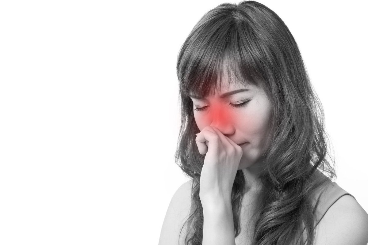 thenewsvisions's tweet photo. Treatment for running nose !! Health care!! - #HealthyLiving https://t.co/2Ui6bHCX93 https://t.co/GVgTzqgisq