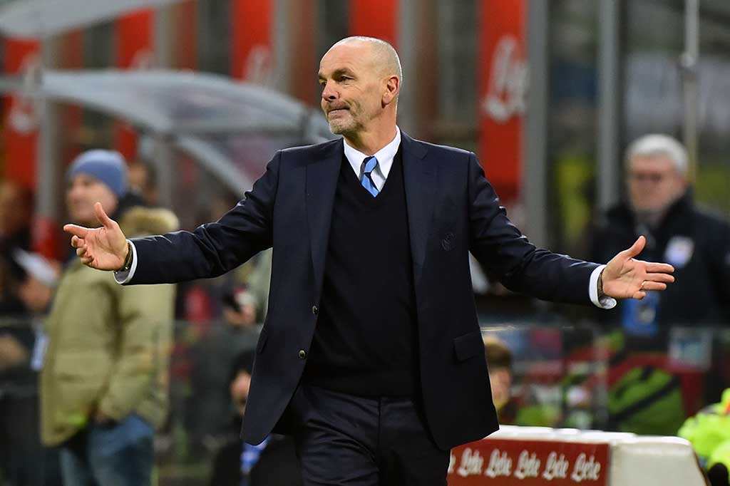 Metro_TV's tweet photo. Pelatih Inter Dipecat https://t.co/El1A9WKZxy https://t.co/aRMlg96FK7