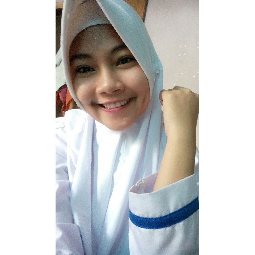 RestikaOkta's tweet photo. Pejuang lelaki humoris bukan pejuang lelaki egois! https://t.co/ECveX68w9g