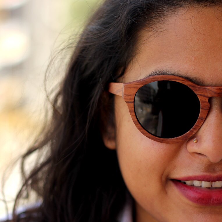 woodgeekstore's tweet photo. BACK IN STOCK! Hipster rosewood sunglasses will keep you stylish & your eyes protected. #Woodgeek #woodensunglasses #hipster #personalizes https://t.co/l5rXp0TlZv